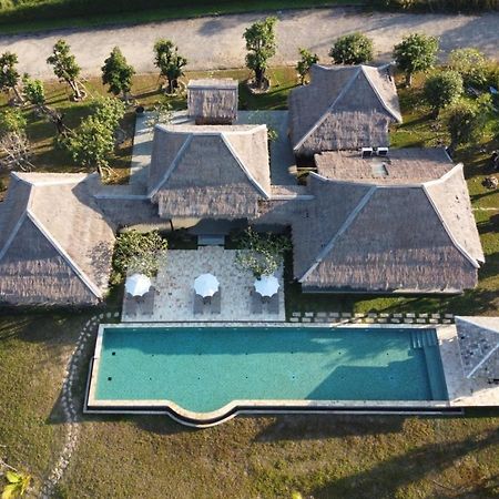 Bed and Breakfast Hideaway Chiang Mai Exterior foto