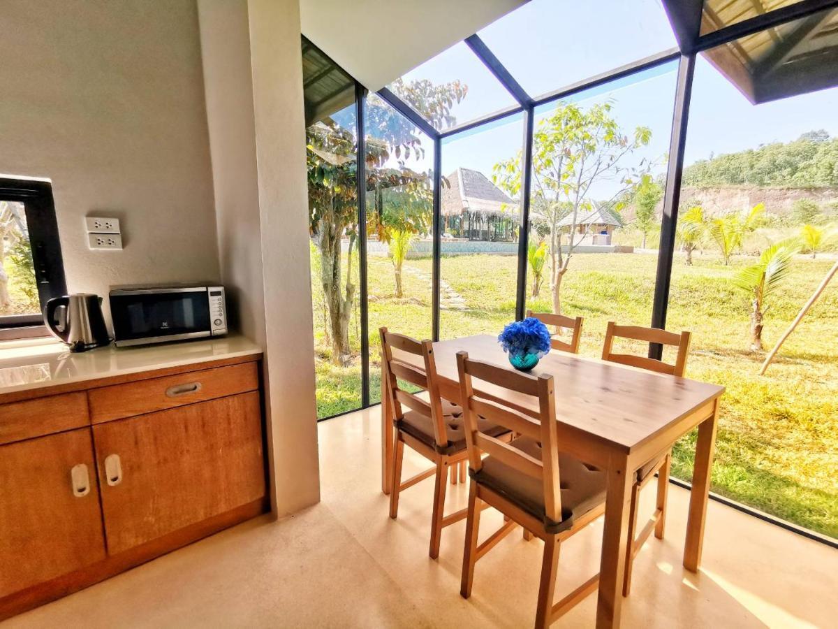 Bed and Breakfast Hideaway Chiang Mai Exterior foto